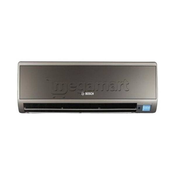 Bosch B1ZMA09754