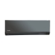 BOSCH B1ZMA09756