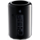 Apple Mac Pro (ME253RS/A)