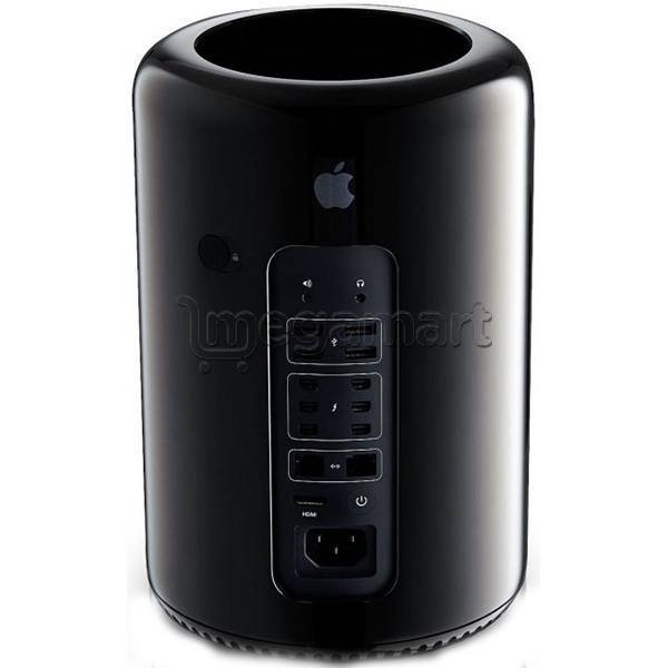 Apple Mac Pro (ME253RS/A)