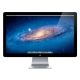 Монитор Apple Thunderbolt Display 27" (MC914ZE/B)