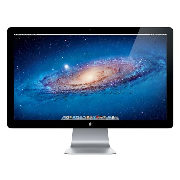Монитор Apple Thunderbolt Display 27" (MC914ZE/B)