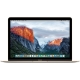 Apple MacBook 12" Gold (MK4M2RS/A)