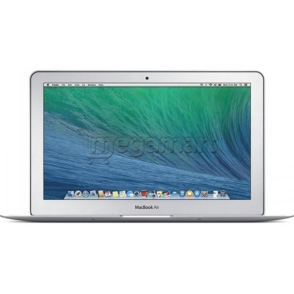 Apple MacBook Air 11.6" (MJVP2RS/A)