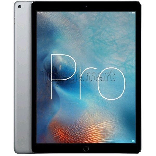 Планшет Apple iPad Pro (ML0N2RK/A)