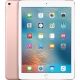 Планшет Apple 3G iPad Pro (ML2K2RK/A)