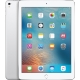 Планшет Apple iPad Air 2 (MGKM2TU/A)