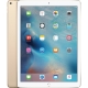 Планшет Apple iPad Air 2 (MH182TU/A)