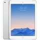 Планшет Apple iPad Mini 4 (MK702RK/A)