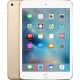 Planşet Apple iPad Mini 4 (MK712RK/A)