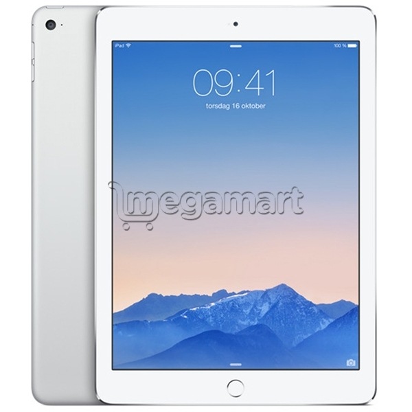 Planşet Apple iPad Mini 4 (ME814TU/A)
