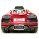 Электромобиль Tonino Lamborghini
