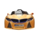 Elektrik maşın BMW