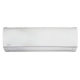 Кондиционер Midea MSMA-09HRN1