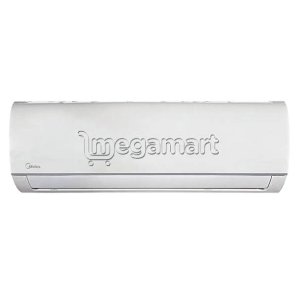 Кондиционер Midea MSMA-09HRN1