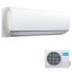 Кондиционер Midea MSMA-09HRN1