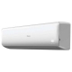 Кондиционер Midea MSMA-18HRN1