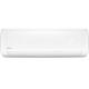 Кондиционер Midea MSMA- 24HRN1