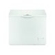 Морозильная камера Zanussi ZFC 26400WA