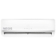 Кондиционер NEOS NS09HPW