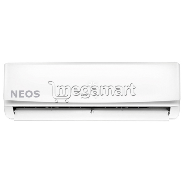 Кондиционер NEOS NS09HPW