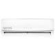 Kondisioner NEOS NS18HPW