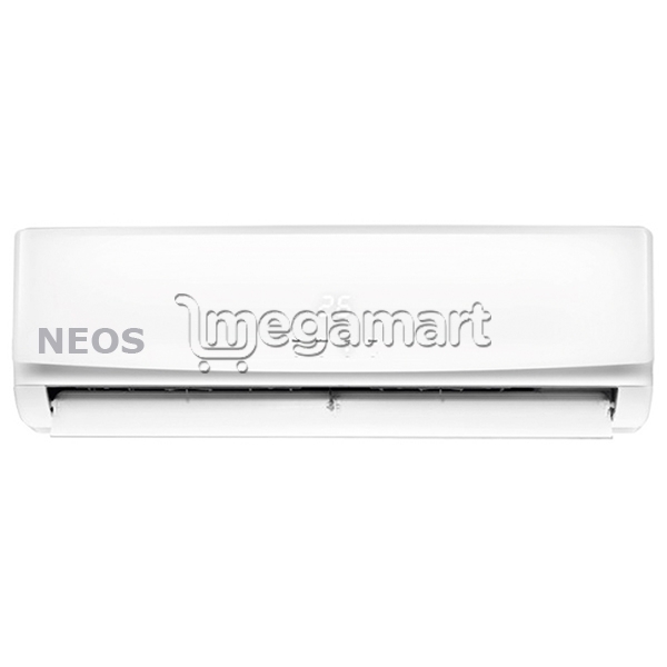 Kondisioner NEOS NS18HPW