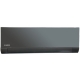 Кондиционер BOSCH B1ZMA09757