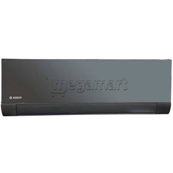 Кондиционер BOSCH B1ZMA09757