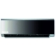 Кондиционер NEOS NS09HPB