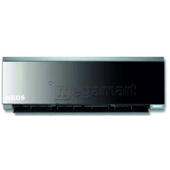 Кондиционер NEOS NS09HPB