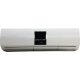 Кондиционер BOSCH B1ZMA12608