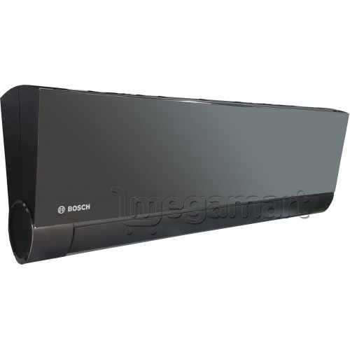 Кондиционер BOSCHB1ZMA12756