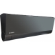 Кондиционер BOSCH B1ZMA 12757