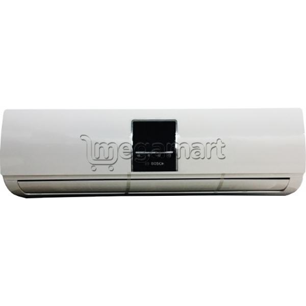 Кондиционер BOSCH B1ZMA18608
