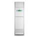 Kondisioner BOSCH B1ZMA 48010