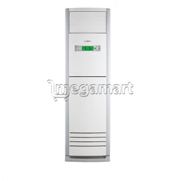 Kondisioner BOSCH B1ZMA 48010
