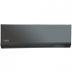 Kondisioner BOSCH B1ZMA 24757