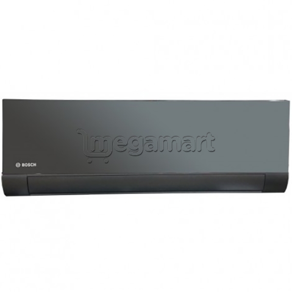 Kondisioner BOSCH B1ZMA 24757