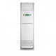 Kondisioner BOSCH B1ZMA 60012
