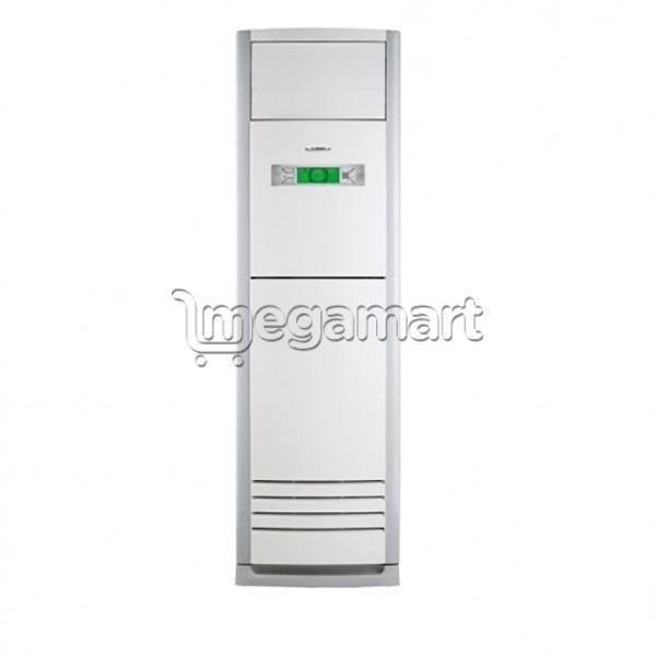 Kondisioner BOSCH B1ZMA 60012