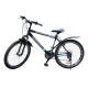 Velosiped Star Navigator 24 