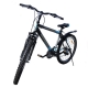 Velosiped Star Navigator 24 