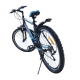 Velosiped Star Navigator 24 