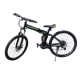 Velosiped BSDA NEW 26