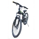 Velosiped BSDA NEW 26