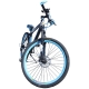Velosiped Anmier Mtb 860