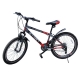 Velosiped Start Navigator 400