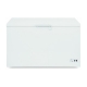 Dondurucu kamera SİMFER CS4420A 