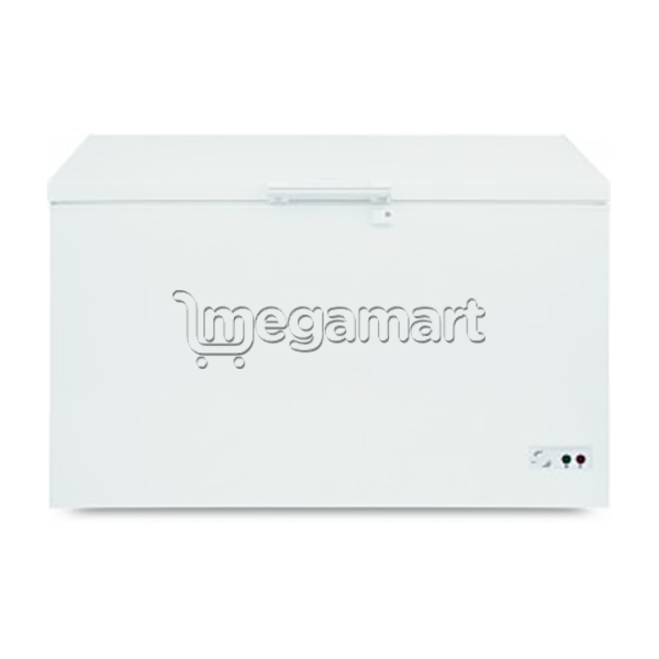 Dondurucu kamera SİMFER CS4420A 